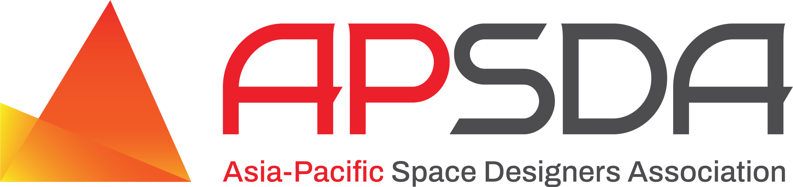 APSDA_LOGO_STRAPLINE_HORIZONTAL